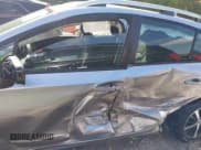 ✅ 2019 Subaru Impreza Premium • VIN: 4S3GTAC6XK3758439 • Лот: 42170536. Опубликован ранее на IAAI с пробегом 74 798 миль. Бесплатный доступ к архиву аукционных продаж из США и подробный отчёт об истории автомобиля на DreamBid. Изображение 15.