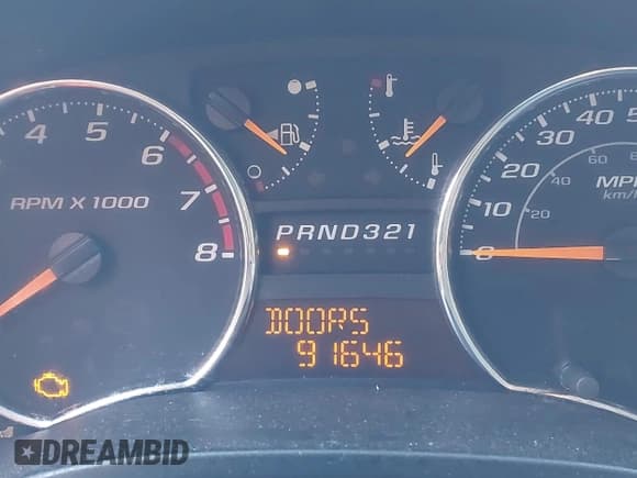 ✅ 2010 Chevrolet Colorado • VIN: 1GCJTBDE0A8108215 • Лот: 43452441. Опубликован ранее на IAAI с пробегом 91 646 миль. Бесплатный доступ к архиву аукционных продаж из США и подробный отчёт об истории автомобиля на DreamBid. Изображение 15.