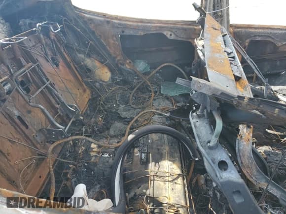 ✅ 2018 Kia Stinger GT2 • VIN: KNAE55LC4J6022055 • Лот: 78895844. Опубликован ранее на Copart с пробегом Не указан. Бесплатный доступ к архиву аукционных продаж из США и подробный отчёт об истории автомобиля на DreamBid. Изображение 10.