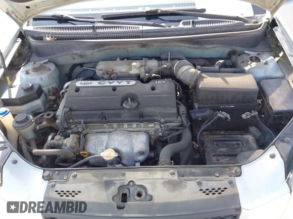 ✅ 2009 Kia Rio LX • VIN: KNADE223196444971 • Lot: 42856117. Wystawiony na IAAI z przebiegiem 95 000 mil. Bezpłatny archiwum sprzedaży aukcyjnych z USA i szczegółowy raport historii pojazdu na DreamBid. Zdjęcie 10.