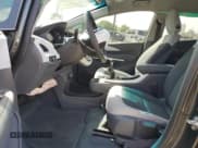 ✅ 2018 Chevrolet Bolt EV LT • VIN: 1G1FW6S08J4136114 • Lot: 60545794. Wystawiony na Copart z przebiegiem 49 602 mil. Bezpłatny archiwum sprzedaży aukcyjnych z USA i szczegółowy raport historii pojazdu na DreamBid. Zdjęcie 7.