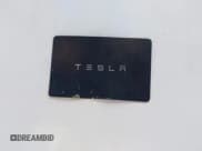 ✅ 2021 Tesla Model 3 Long Range • VIN: 5YJ3E1EB9MF085877 • Lot: 43682788. Wystawiony na IAAI z przebiegiem 57 887 mil. Bezpłatny archiwum sprzedaży aukcyjnych z USA i szczegółowy raport historii pojazdu na DreamBid. Zdjęcie 11.