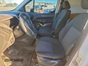 ✅ 2016 Ford Transit Connect XL • VIN: NM0LS7E70G1234632 • Lot: 95996355. Wystawiony na Copart z przebiegiem 152 876 mil. Bezpłatny archiwum sprzedaży aukcyjnych z USA i szczegółowy raport historii pojazdu na DreamBid. Zdjęcie 7.