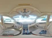 ✅ 2001 Mercedes-Benz C 230/260/280/320 • VIN: WDBRF61J51F078805 • Lot: 51609285. Listed on Copart with 223,663 mi. Free auction sales archive from the USA and detailed vehicle history report at DreamBid. Image 12.