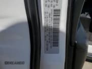 ✅ 2018 Jeep Grand Cherokee Limited • VIN: 1C4RJFBG6JC259979 • Lot: 54773885. Wystawiony na Copart z przebiegiem 151 839 mil. Bezpłatny archiwum sprzedaży aukcyjnych z USA i szczegółowy raport historii pojazdu na DreamBid. Zdjęcie 12.