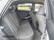 ✅ 2015 Toyota Prius Two • VIN: JTDKN3DU9F0461599 • Lot: 43523985. Listed on IAAI with 296,185 mi. Free auction sales archive from the USA and detailed vehicle history report at DreamBid. Image 8.