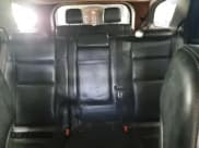 ✅ 2013 Dodge Durango Crew • VIN: 1C4RDJDGXDC633022 • Лот: 91779815. Опубликован ранее на Copart с пробегом 241 003 миль. Бесплатный доступ к архиву аукционных продаж из США и подробный отчёт об истории автомобиля на DreamBid. Изображение 10.