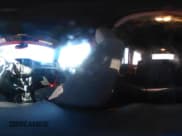 ✅ 2017 Jeep Wrangler Unlimited Sport • VIN: 1C4BJWDGXHL733697 • Lot: 43698059. Listed on IAAI with 41,417 mi. Free auction sales archive from the USA and detailed vehicle history report at DreamBid. Image 19.