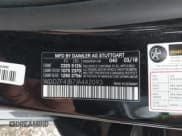 ✅ 2018 Mercedes-Benz E 300 • VIN: WDDZF4JB7JA442093 • Lot: 43033532. Wystawiony na IAAI z przebiegiem 66 816 mil. Bezpłatny archiwum sprzedaży aukcyjnych z USA i szczegółowy raport historii pojazdu na DreamBid. Zdjęcie 9.