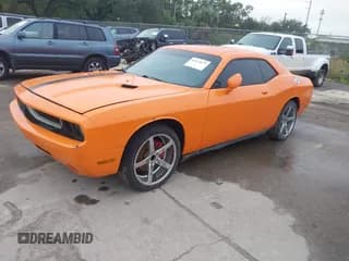 ✅ 2012 Dodge Challenger SXT Plus • VIN: 2C3CDYAG3CH137496 • Lot: 43423079. Wystawiony na IAAI z przebiegiem 194 196 mil. Bezpłatny archiwum sprzedaży aukcyjnych z USA i szczegółowy raport historii pojazdu na DreamBid. Zdjęcie 2.