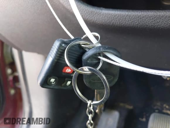 ✅ 2005 Ford Five Hundred Limited • VIN: 1FAHP28185G149977 • Lot: 42927946. Listed on IAAI with 238,048 mi. Free auction sales archive from the USA and detailed vehicle history report at DreamBid. Image 11.