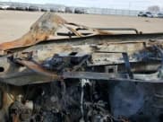 ✅ 2005 Chevrolet Avalanche Z71 • VIN: 3GNEK12Z35G256869 • Лот: 56126025. Опубликован ранее на Copart с пробегом Не указан. Бесплатный доступ к архиву аукционных продаж из США и подробный отчёт об истории автомобиля на DreamBid. Изображение 9.