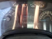 ✅ 2014 Ford F-150 XL • VIN: 1FTFX1CT1EKF80534 • Лот: 54909865. Опубликован ранее на Copart с пробегом 147 371 миль. Бесплатный доступ к архиву аукционных продаж из США и подробный отчёт об истории автомобиля на DreamBid. Изображение 9.