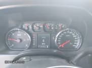 ✅ 2014 Chevrolet Silverado 1500 Work Truck • VIN: 3GCUKPEH2EG266979 • Лот: 42255581. Опубликован ранее на IAAI с пробегом 144 799 миль. Бесплатный доступ к архиву аукционных продаж из США и подробный отчёт об истории автомобиля на DreamBid. Изображение 7.