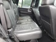 ✅ 2012 Ford Expedition Limited • VIN: 1FMJU2A59CEF08422 • Lot: 59886225. Listed on Copart with 216,796 mi. Free auction sales archive from the USA and detailed vehicle history report at DreamBid. Image 11.