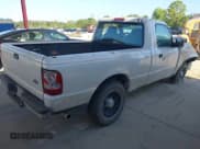 ✅ 2006 Ford Ranger XL • VIN: 1FTYR10D96PA30860 • Lot: 43099053. Listed on IAAI with 241,238 mi. Free auction sales archive from the USA and detailed vehicle history report at DreamBid. Image 4.