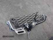 ✅ 2018 Land Rover Range Rover HSE • VIN: SALGS2RK4JA508078 • Лот: 43663387. Опубликован ранее на IAAI с пробегом 51 803 миль. Бесплатный доступ к архиву аукционных продаж из США и подробный отчёт об истории автомобиля на DreamBid. Изображение 12.