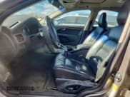 ✅ 2009 Volvo S80 I6 Turbo • VIN: YV1AH992991092975 • Лот: 85705935. Опубликован ранее на Copart с пробегом 204 138 миль. Бесплатный доступ к архиву аукционных продаж из США и подробный отчёт об истории автомобиля на DreamBid. Изображение 7.