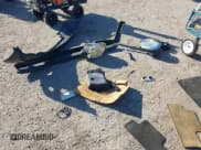 ✅ 2004 MINI Hardtop S • VIN: WMWRE33414TD80639 • Lot: 43706106. Listed on IAAI with 81,494 mi. Free auction sales archive from the USA and detailed vehicle history report at DreamBid. Image 11.