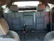 2023 Chevrolet Blazer Premier с VIN 3GNKBLRS4PS178058, выставлен на аукционе Copart как лот 84384415 с пробегом 20 607 миль миль и Списание • Salvage title. История ставок и продаж доступна на DreamBid. Изображение 10.