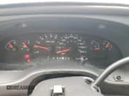 ✅ 2008 Ford Econoline Passenger XL • VIN: 1FMNE11LX8DA59238 • Lot: 63818385. Listed on Copart with 170,959 mi. Free auction sales archive from the USA and detailed vehicle history report at DreamBid. Image 9.