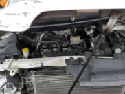 ✅ 2007 Dodge Caravan SE • VIN: 1D4GP25R67B199683 • Lot: 80110435. Wystawiony na Copart z przebiegiem 138 569 mil. Bezpłatny archiwum sprzedaży aukcyjnych z USA i szczegółowy raport historii pojazdu na DreamBid. Zdjęcie 12.