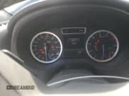 ✅ 2018 Infiniti QX30 Essential • VIN: SJKCH5CR3JA005893 • Lot: 47172135. Listed on Copart with 108,149 mi. Free auction sales archive from the USA and detailed vehicle history report at DreamBid. Image 9.