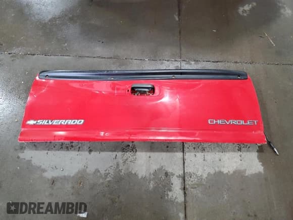 ✅ 2000 Chevrolet Silverado 1500 LS • VIN: 1GCEK14T1YZ297281 • Лот: 69442765. Опубликован ранее на Copart с пробегом 259 461 миль. Бесплатный доступ к архиву аукционных продаж из США и подробный отчёт об истории автомобиля на DreamBid. Изображение 12.