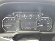 ✅ 2022 GMC Sierra 2500 • VIN: 1GT39ME72NF164435 • Лот: 45103065. Опубликован ранее на Copart с пробегом 35 738 миль. Бесплатный доступ к архиву аукционных продаж из США и подробный отчёт об истории автомобиля на DreamBid. Изображение 9.