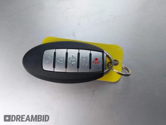 ✅ 2015 Infiniti QX60 • VIN: 5N1AL0MM7FC518974 • Lot: 43614984. Wystawiony na IAAI z przebiegiem 178 538 mil. Bezpłatny archiwum sprzedaży aukcyjnych z USA i szczegółowy raport historii pojazdu na DreamBid. Zdjęcie 11.