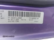 ✅ 2018 Dodge Charger R/T • VIN: 2C3CDXCT4JH290907 • Lot: 42880536. Wystawiony na IAAI z przebiegiem 117 826 mil. Bezpłatny archiwum sprzedaży aukcyjnych z USA i szczegółowy raport historii pojazdu na DreamBid. Zdjęcie 9.