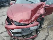 ✅ 2017 Chevrolet Volt LT • VIN: 1G1RA6S59HU108615 • Lot: 63379923. Wystawiony na Copart z przebiegiem 87 384 mil. Bezpłatny archiwum sprzedaży aukcyjnych z USA i szczegółowy raport historii pojazdu na DreamBid. Zdjęcie 11.