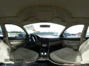 ✅ 2002 Volkswagen Jetta GLS • VIN: 3VWSP69M02M128569 • Lot: 43537817. Listed on IAAI with 319,689 mi. Free auction sales archive from the USA and detailed vehicle history report at DreamBid. Image 18.