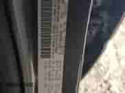 2019 Ram 1500 Limited z VIN 1C6SRFHT5KN619660, wystawiony jako Copart lot #85846335 z przebiegiem 120 427 mil mil oraz Szkoda całkowita • Salvage title. Historia ofert i sprzedaży dostępna na DreamBid. Obrazek 13.