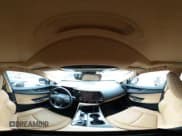 ✅ 2024 Lexus NX 350h • VIN: JTJAKCEZ5R5010740 • Lot: 42455078. Wystawiony na IAAI z przebiegiem 112 381 mil. Bezpłatny archiwum sprzedaży aukcyjnych z USA i szczegółowy raport historii pojazdu na DreamBid. Zdjęcie 18.