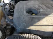 ✅ 2018 Ford Fusion SE • VIN: 3FA6P0HDXJR281700 • Lot: 81926715. Wystawiony na Copart z przebiegiem 128 697 mil. Bezpłatny archiwum sprzedaży aukcyjnych z USA i szczegółowy raport historii pojazdu na DreamBid. Zdjęcie 15.