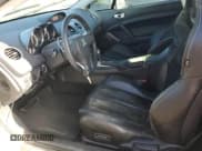 ✅ 2011 Mitsubishi Eclipse GT • VIN: 4A31K3DT3BE012635 • Lot: 52537435. Listed on Copart with 100,292 mi. Free auction sales archive from the USA and detailed vehicle history report at DreamBid. Image 7.