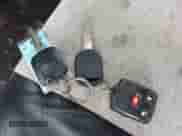 2005 Mercury Mariner Luxury z VIN 4M2YU56185DJ17484, wystawiony jako IAAI lot #42364348 z przebiegiem 199 262 mil mil oraz . Historia ofert i sprzedaży dostępna na DreamBid. Obrazek 11.