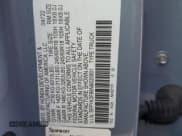 ✅ 2022 Honda Ridgeline Black Edition • VIN: 5FPYK3F86NB020801 • Лот: 90694695. Опубликован ранее на Copart с пробегом 76 222 миль. Бесплатный доступ к архиву аукционных продаж из США и подробный отчёт об истории автомобиля на DreamBid. Изображение 13.