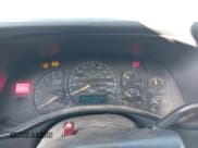 ✅ 2002 GMC Sierra 1500 SLE • VIN: 2GTEK19T321315109 • Лот: 43316490. Опубликован ранее на IAAI с пробегом 221 380 миль. Бесплатный доступ к архиву аукционных продаж из США и подробный отчёт об истории автомобиля на DreamBid. Изображение 7.