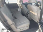 ✅ 2017 Honda Pilot EX-L • VIN: 5FNYF5H7XHB014193 • Lot: 43040443. Listed on IAAI with 246,920 mi. Free auction sales archive from the USA and detailed vehicle history report at DreamBid. Image 8.