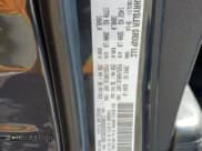 ✅ 2014 Dodge Durango Limited • VIN: 1C4RDHDGXEC561359 • Лот: 68947265. Опубликован ранее на Copart с пробегом 196 030 миль. Бесплатный доступ к архиву аукционных продаж из США и подробный отчёт об истории автомобиля на DreamBid. Изображение 13.