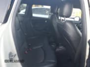 ✅ 2017 MINI Hardtop 4 Door Cooper S • VIN: WMWXU3C50H2D31690 • Lot: 86599104. Listed on Copart with 165,369 mi. Free auction sales archive from the USA and detailed vehicle history report at DreamBid. Image 10.