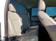 ✅ 2019 Ford F-150 XL • VIN: 1FTFX1E55KKF32108 • Lot: 90359925. Listed on Copart with 148,122 mi. Free auction sales archive from the USA and detailed vehicle history report at DreamBid. Image 10.