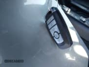 ✅ 2021 Ford Expedition Max XLT • VIN: 1FMJK1JT2MEA49931 • Лот: 43508376. Опубликован ранее на IAAI с пробегом 98 353 миль. Бесплатный доступ к архиву аукционных продаж из США и подробный отчёт об истории автомобиля на DreamBid. Изображение 11.