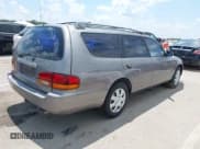 ✅ 1992 Toyota Camry • VIN: 4T1VK12W6NU047357 • Lot: 42593322. Wystawiony na IAAI z przebiegiem 325 406 mil. Bezpłatny archiwum sprzedaży aukcyjnych z USA i szczegółowy raport historii pojazdu na DreamBid. Zdjęcie 4.