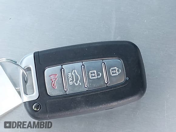 ✅ 2013 Hyundai Genesis Coupe R-Spec • VIN: KMHHU6KJ3DU108753 • Lot: 41383041. Wystawiony na IAAI z przebiegiem 114 474 mil. Bezpłatny archiwum sprzedaży aukcyjnych z USA i szczegółowy raport historii pojazdu na DreamBid. Zdjęcie 11.