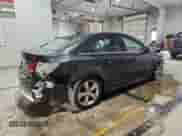 2014 Chevrolet Cruze 2LT с VIN 1G1PE5SB7E7429252, выставлен на аукционе Copart как лот 89543125 с пробегом 195 739 миль миль и Списание • Salvage title. История ставок и продаж доступна на DreamBid. Изображение 3.