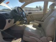 ✅ 2009 Volkswagen Beetle S • VIN: 3VWPG31C49M517085 • Lot: 85081985. Wystawiony na Copart z przebiegiem 107 994 mil. Bezpłatny archiwum sprzedaży aukcyjnych z USA i szczegółowy raport historii pojazdu na DreamBid. Zdjęcie 7.