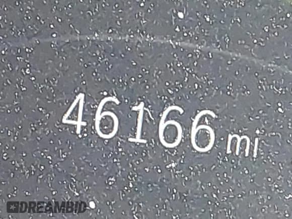 ✅ 2022 Mercedes-Benz C 300 • VIN: W1KAF4HB0NR040149 • Лот: 43672028. Опубликован ранее на IAAI с пробегом 46 166 миль. Бесплатный доступ к архиву аукционных продаж из США и подробный отчёт об истории автомобиля на DreamBid. Изображение 15.